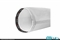Product Alternate Image